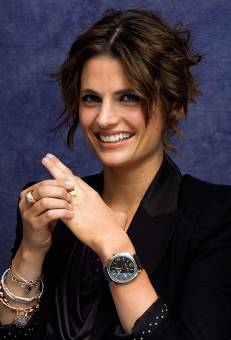 panerai hollywood stars|panerai watches for women.